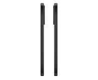 ONEPLUS 15R 12/256GB Black - 1481410 - zdjęcie 8